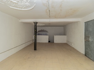 Local en C/ Arc del Teatre, Barcelona 42
