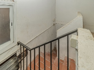 Local en C/ Arc del Teatre, Barcelona 43