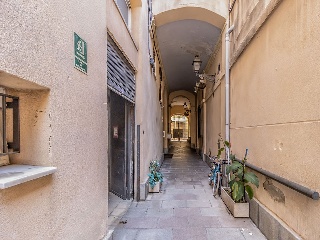 Local en C/ Arc del Teatre, Barcelona 48