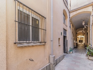 Local en C/ Arc del Teatre, Barcelona 49
