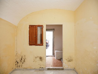 Casa adosada en C/ Del Pedro, La Bisbal d´Empordà, Girona 33