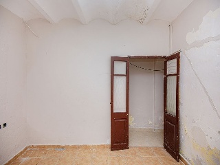 Casa adosada en C/ Del Pedro, La Bisbal d´Empordà, Girona 36
