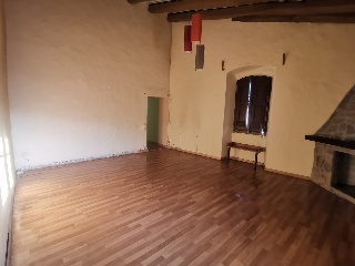 Vivienda en Pz Francisco Mir Pujol 40