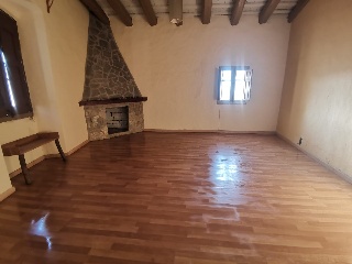 Vivienda en Pz Francisco Mir Pujol 41