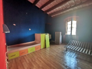Vivienda en Pz Francisco Mir Pujol 43