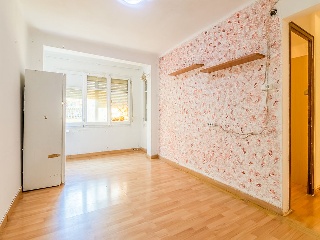 Piso en Pj Sant Jordi 48