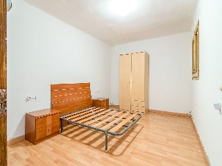 Piso en Pj Sant Jordi 52