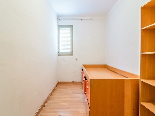 Piso en Pj Sant Jordi 54