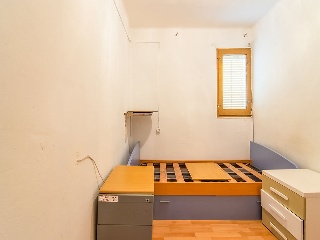 Piso en Pj Sant Jordi 55