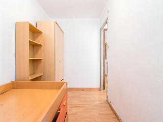 Piso en Pj Sant Jordi 56