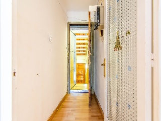 Piso en Pj Sant Jordi 61