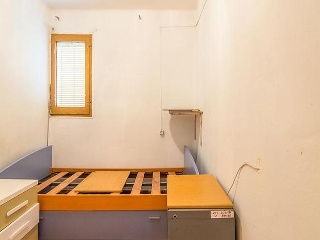 Piso en Pj Sant Jordi 66