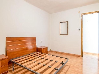 Piso en Pj Sant Jordi 67