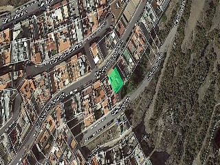 Edificio en Las Palmas de Gran Canaria 6