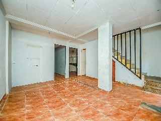 Piso en C/ Ros De Medrano, Roquetes (Tarragona) 64