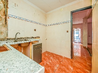 Piso en C/ Ros De Medrano, Roquetes (Tarragona) 67