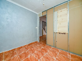 Piso en C/ Ros De Medrano, Roquetes (Tarragona) 69