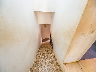 Piso en C/ Ros De Medrano, Roquetes (Tarragona) 72