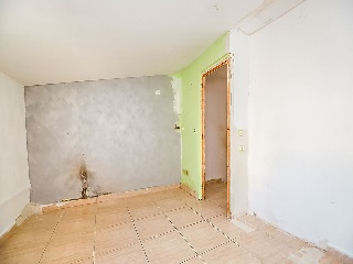 Piso en C/ Ros De Medrano, Roquetes (Tarragona) 75