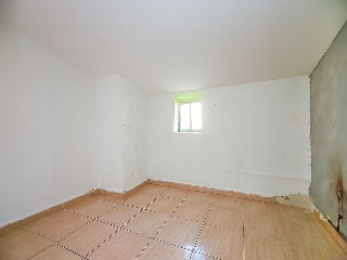 Piso en C/ Ros De Medrano, Roquetes (Tarragona) 79