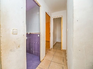 Piso en C/ Ros De Medrano, Roquetes (Tarragona) 80