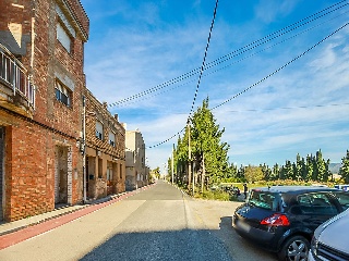 Piso en C/ Ros De Medrano, Roquetes (Tarragona) 88