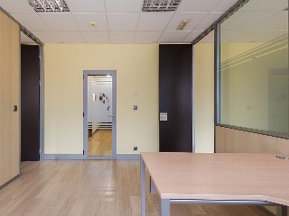 Oficinas en C/ Gordoniz 69