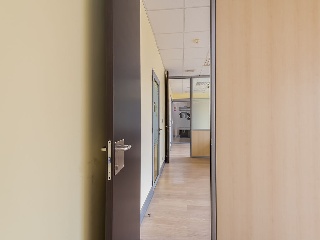 Oficinas en C/ Gordoniz 73