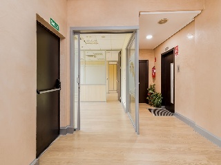 Oficinas en C/ Gordoniz 76