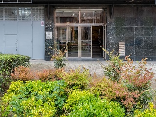 Oficinas en C/ Gordoniz 79