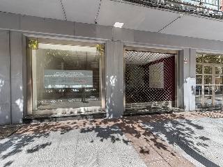 Local en Av Alvaro López Nuñez, León 92