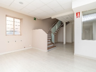 Local en Av Alvaro López Nuñez, León 104