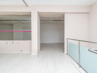 Local en Av Alvaro López Nuñez, León 107