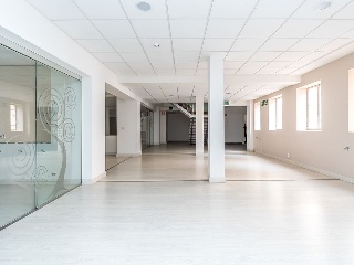 Local en Av Alvaro López Nuñez, León 110