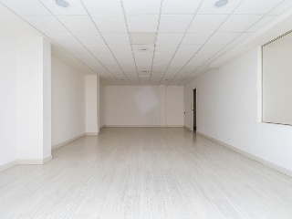 Local en Av Alvaro López Nuñez, León 111