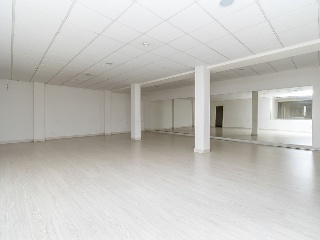 Local en Av Alvaro López Nuñez, León 114