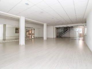 Local en Av Alvaro López Nuñez, León 115