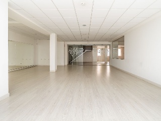 Local en Av Alvaro López Nuñez, León 116
