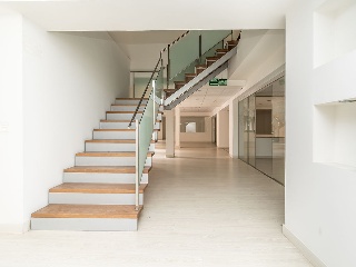 Local en Av Alvaro López Nuñez, León 117
