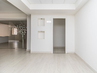 Local en Av Alvaro López Nuñez, León 118