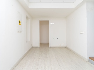 Local en Av Alvaro López Nuñez, León 121