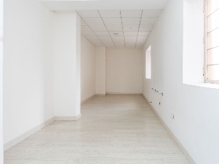 Local en Av Alvaro López Nuñez, León 122