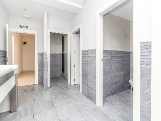 Local en Av Alvaro López Nuñez, León 130