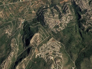 Suelo en Pego - Alicante - 28
