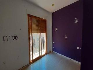 Vivienda en C/ Poeta Cetina - Cocentaina - 56
