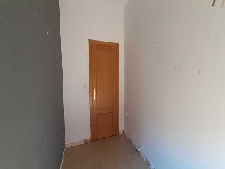 Vivienda en C/ Poeta Cetina - Cocentaina - 57
