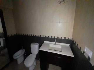Vivienda en C/ Poeta Cetina - Cocentaina - 62