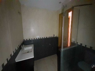 Vivienda en C/ Poeta Cetina - Cocentaina - 63