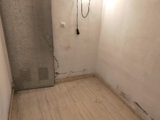 Vivienda en C/ Poeta Cetina - Cocentaina - 66