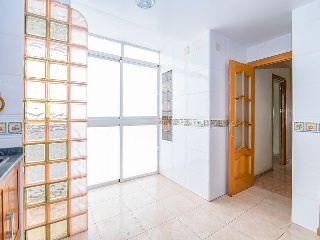 Piso en C/ Jesus y María, Cieza (Murcia) 60